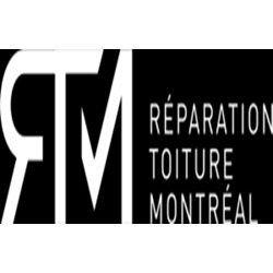 Reparation Toiture Montreal, Laval, QC opening hours