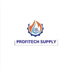 Profitech Supply Inc., Hamilton, ON opening hours