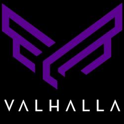 Valhalla Landscape & Construction, Ottawa, ON opening hours