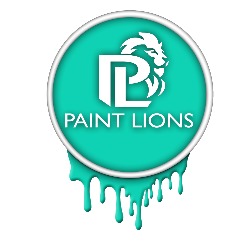 Paint Lions in Keswick, ON (Keswick) - Opening Hours