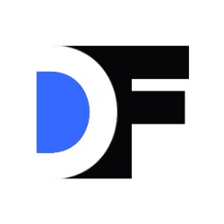 Dhami Fitness Personal Trainer In-Home Personal Training, Brampton, ON opening hours