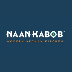 Naan Kabob - 300 Borough Dr, Scarborough, ON M1P 4P5, Canada, opening hours