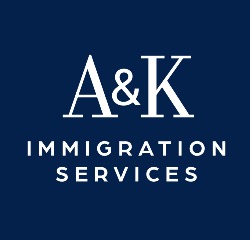 Agzamova & Kuchimov Immigration Consultants Inc. in Toronto, ON (Deer Park) - Opening Hours