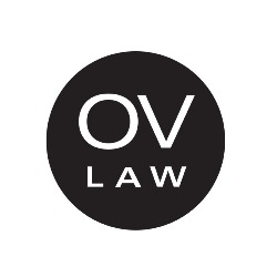 MVA CLAIMS ONTARIO, Hamilton, ON opening hours
