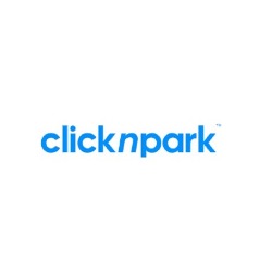 clicknpark – Dufferin Grove Parking, Toronto, ON opening hours