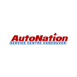 AutoNation Auto Repair, Vancouver, BC opening hours