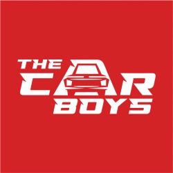 The Car Boys, Mississauga, ON opening hours