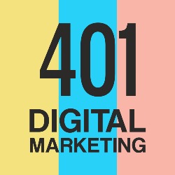 Digital Marketing 401 Agency | Digital Marketing Services, Mississauga, ON opening hours