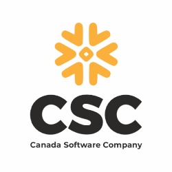 Canada Software Development Company, Mississauga, ON opening hours