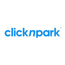 clicknpark – Stationnement Grand Théâtre, Québec, QC opening hours