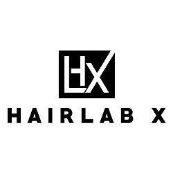 HAIRLAB X BARBERSHOP in Mississauga, ON (Heartland) - Opening Hours