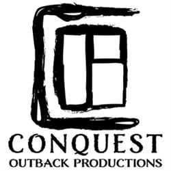 Conquest Outback Productions Inc., Calgary, AB opening hours