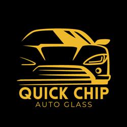 Quick Chip Auto Glass London, opening hours