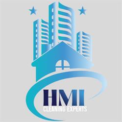 HMI Cleaning Experts, Surrey, BC opening hours