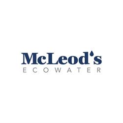 McLeod's Ecowater, Port Perry, ON opening hours