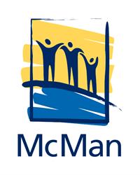 McMan Edmonton & North Foster Care, opening hours