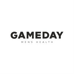 Gameday Men’s Health – Calgary – Royal Oak, AB, opening hours