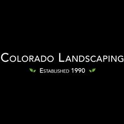 Colorado Landscaping, Oakville, ON opening hours