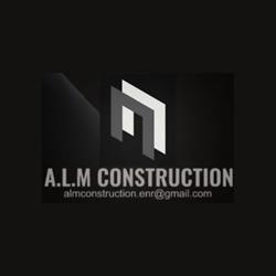 A.L.M CONSTRUCTION, Québec, QC opening hours