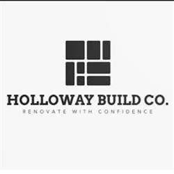 Holloway Build Co, Guelph, ON opening hours