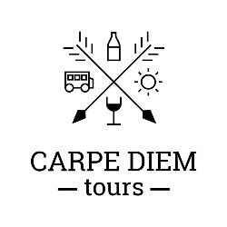 Carpe Diem Tours, Kelowna, BC opening hours