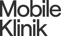 Mobile Klinik Réparations Professionnelles de Téléphones Intelligents - Les Galeries de la Capitale,, Québec, QC opening hours