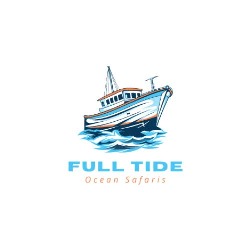 Full-Tide Ocean Safaris, Stuart Town, NB opening hours