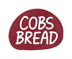 COBS Bread, Kleinburg, ON opening hours