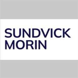 Sundvick Morin Land Survey, opening hours