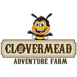 Clovermead Adventure Farm | Honey Shop, Aylmer, ON opening hours