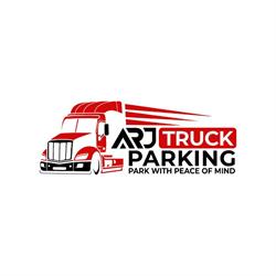 ARJ Truck Parking, Kleinburg, ON opening hours