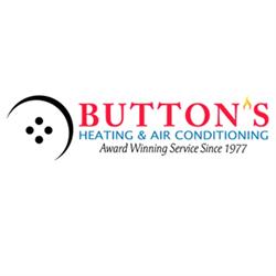 Button's Heating & Air Conditioning, Pickering, ON opening hours