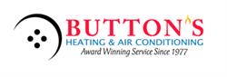 Button's Heating & Air Conditioning, Pickering, ON opening hours