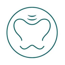Ottawa Pelvic Health, opening hours
