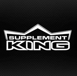 Supplement King Beacon Hill, Calgary, AB opening hours