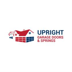 Upright Garage Doors and Springs, Thornhill, ON opening hours