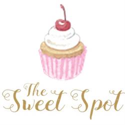 The Sweet Spot Cakes, Toronto, ON opening hours