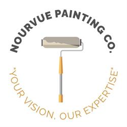 Nourvue Painting Co., Ottawa, ON opening hours