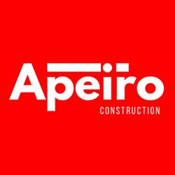 Apeiro Construction, London, ON opening hours