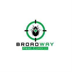 Broadway Pest Control, Surrey, BC opening hours