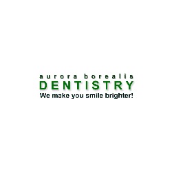 Aurora Borealis Dentistry, opening hours