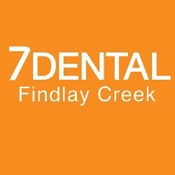 7Dental Findlay Creek, Ottawa, ON opening hours