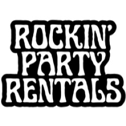Rockin' Party Rentals - Bouncy Castles, Water Slides, Games in Simcoe, ON (Norfolk County) - Opening Hours