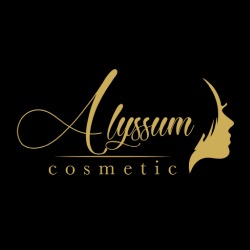 Alyssum Cosmetic Clinic - North York, opening hours