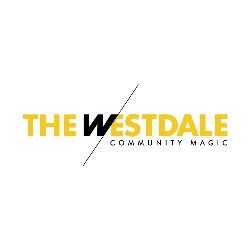 The Westdale | Independent Movie Theatre in Hamilton, opening hours