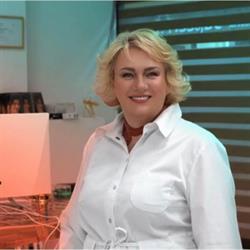Dr. Ina Zhou-Medical Aesthetic Injector, Coquitlam, BC opening hours