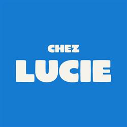 Cantine chez Lucie (par pizzédélic Cartier), Québec, QC opening hours
