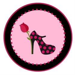 Floral Diva by Grignano, Aurora, ON opening hours