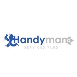 Handyman Services Plus, Port Hope, ON opening hours