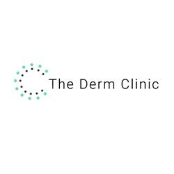The Derm Clinic, Ajax, ON opening hours